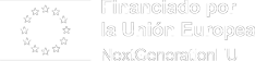 Financiado por la Unión Europea. NextGenerationUE